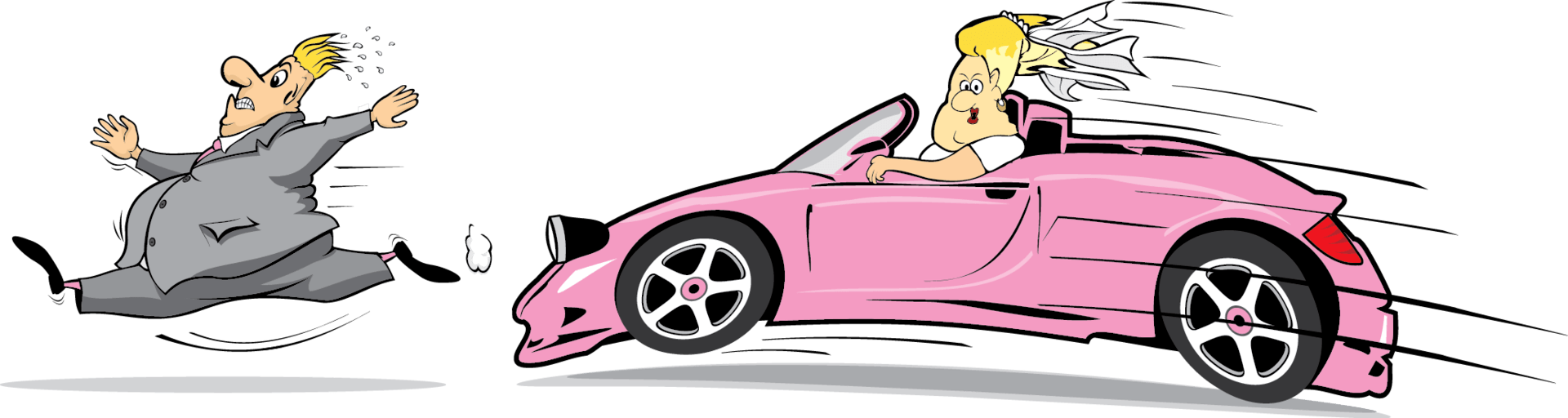 pink_car_right_side