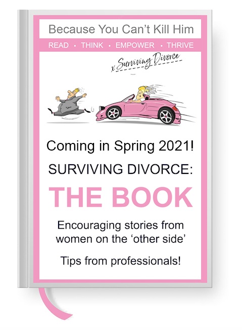 Surviving-Divorce-Book-Cover-Spring-2021-final